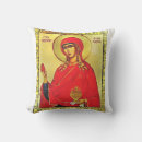 Suche nach orthodoxe kissen Katholisch