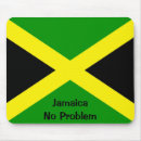 Recherche de jamaïque tapis souris Negril