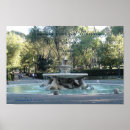 Suche nach villa poster Souvenir