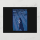 Recherche de mer profonde cartes postales Océan