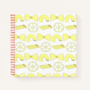 Suche nach nahrung kleine notizbücher Feinschmecker