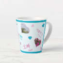 Suche nach südkorea tassen Koreanisch