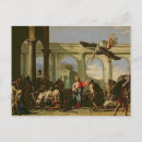Recherche de 18ème cartes postales Jésus