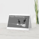 Suche nach heidnische hochzeit einladungen Heide