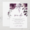 Recherche de plume mariage invitations Rustique