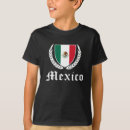 Suche nach mexikanische kinder tshirts Mexiko