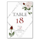 Suche nach wein tischkarten Newly weds