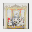 Suche nach albert magnete Englisch