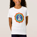 Recherche de éclaté enfant tshirts Girl