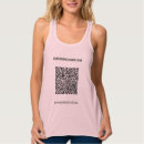 Suche nach frauen tanktops Text