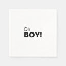 Recherche de boy Pour elle
