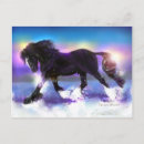 Suche nach shire postkarten Pferd