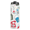 Recherche de boombox tasses Pour tous