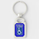 Suche nach kriegsveteran accessoires Veteranen