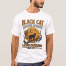 Recherche de société humanitaire tshirts Décorationhalloween