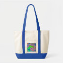 Recherche de art de fractale sacs Résumé