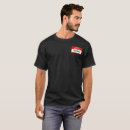 Suche nach abzeichen herren tshirts Spaß