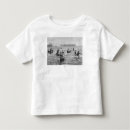 Suche nach ureinwohner tshirts Fotografie