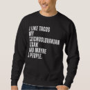 Recherche de tchécoslovaque Dog