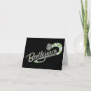 Recherche de halloween correspondances cartes Rétro