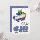 Recherche de cheesecake invitations Dessert