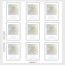 Recherche de bibliothèques autocollants Pour enfants