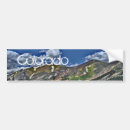 Suche nach gebirge autoaufkleber Landschaft