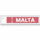 Recherche de malte de autocollants Amour