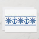 Recherche de roue de bateau invitations Voile