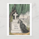 Recherche de mémoire vœux cartes Vintage