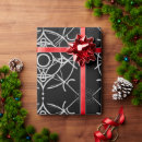 Suche nach mandala geschenkpapier Kaleidoskop