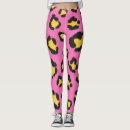Recherche de cheetah vêtements Élégant