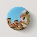 Suche nach nikolaus buttons Sommer