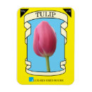 Recherche de grains magnets Vintage