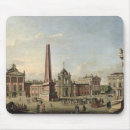 Recherche de rococo tapis souris Architecture