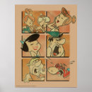 Recherche de hanna barbera Carton d'images