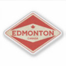 Suche nach edmonton edmonton aufkleber Kanada