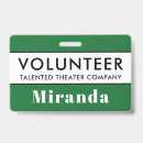 Suche nach freiwilliger Mitarbeiter