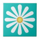Suche nach cyan fliesen Blume