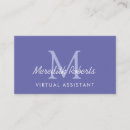 Recherche de année cartes visite Pour elle