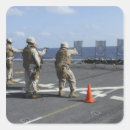 Recherche de opération autocollants Militaire