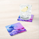 Suche nach in off untersetzer Urlaub