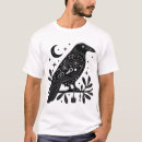 Recherche de halloween art tshirts Mode gothique