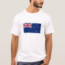 Suche nach neuseeland flagge tshirts Neuseeländer