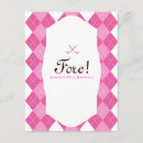 Recherche de ladies party invitations Dames