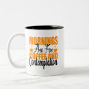Recherche de shérif tasses Café