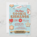 Recherche de goupille invitations Cuisson