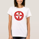 Recherche de belfast tshirts Irlandais