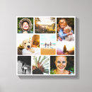 Suche nach foto auf leinwand leinwandbilder Personalisierte wandkunst