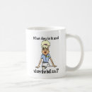 Recherche de lignes aériennes tasses Humour